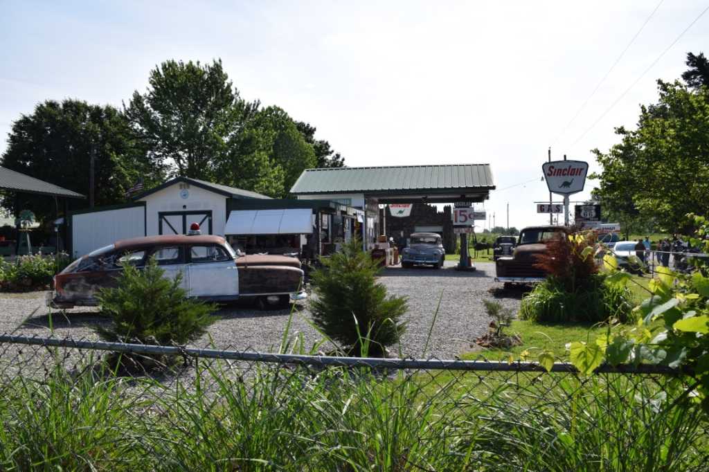 DSC_0291Mittel_.JPG